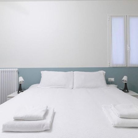 Italianway - Piero Della Francesca 19 Apartment Милано Екстериор снимка